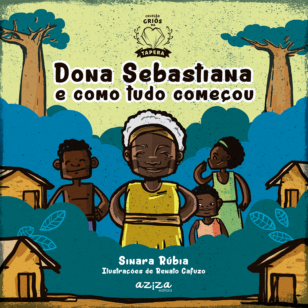 Revista Sebrae no Acre - Ano 1 by Sebrae no Acre - Issuu