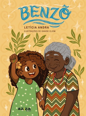 Benzô